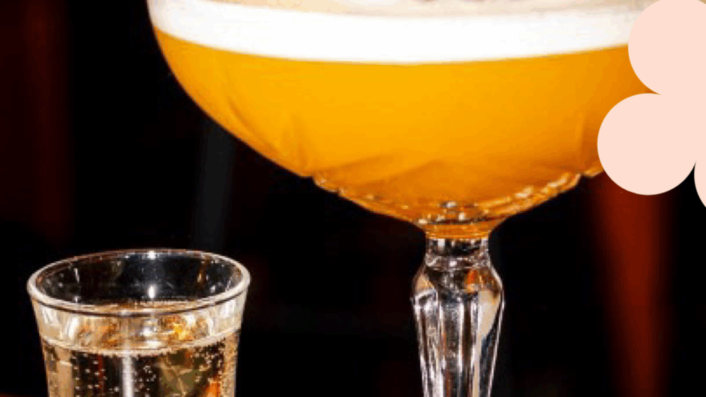 Découvrez L’Ambre : Le dernier partenaire attractif de « La Carte du Club »